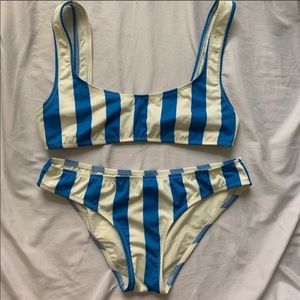 trade w/ stylestarlet